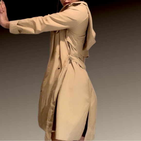 Light jacket - Picture 8 of 9